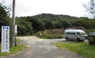 淡路島公園3.jpg