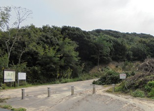 淡路島公園4.jpg