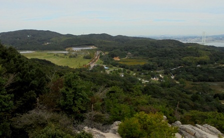 淡路島公園5.jpg