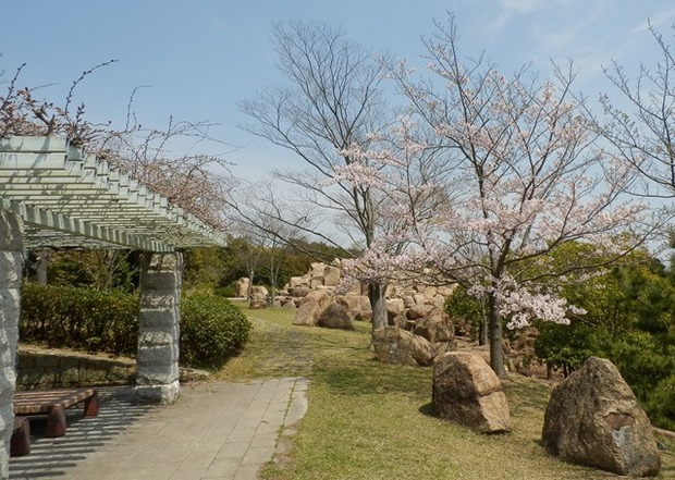 淡路島公園6.jpg