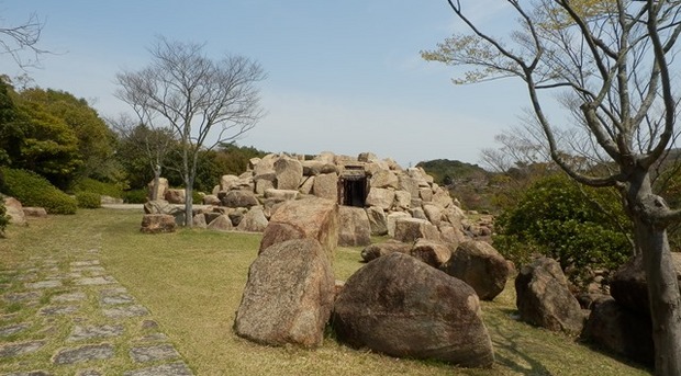 淡路島公園7.jpg