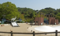 淡路島公園8.jpg