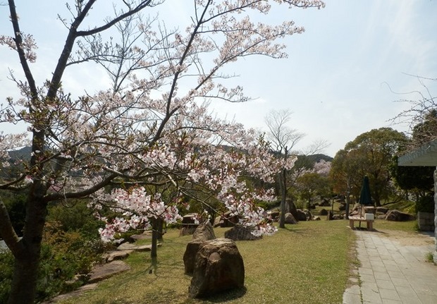 淡路島公園8.jpg