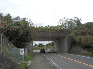 淡路鉄道1.jpg