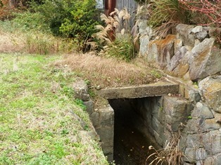 淡路鉄道10.jpg