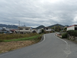 淡路鉄道11.jpg