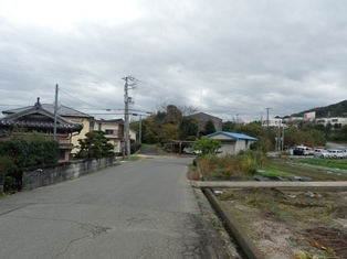 淡路鉄道12.jpg