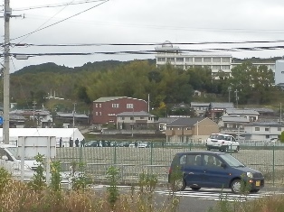 淡路鉄道12.jpg