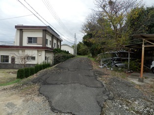 淡路鉄道13.jpg