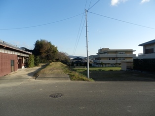 淡路鉄道14.jpg