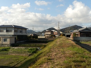 淡路鉄道17.jpg