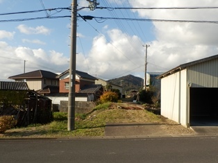 淡路鉄道18.jpg