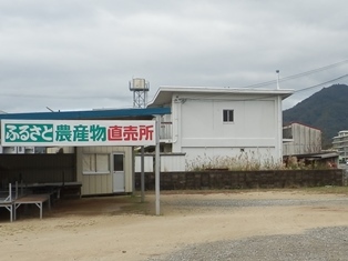 淡路鉄道18.jpg