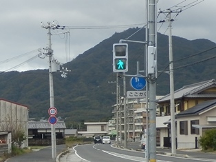 淡路鉄道19.jpg