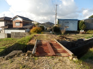 淡路鉄道19.jpg