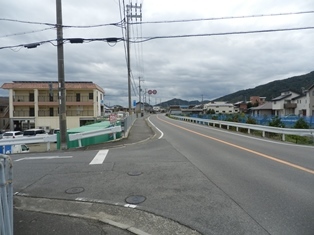 淡路鉄道2.jpg