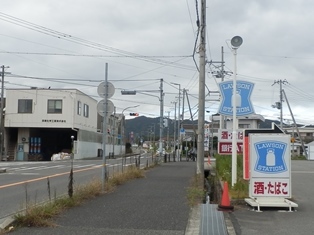 淡路鉄道20.jpg