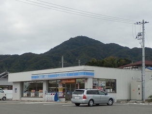 淡路鉄道21.jpg