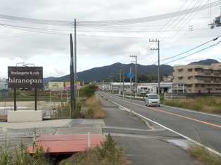 淡路鉄道22.jpg