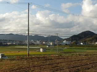 淡路鉄道23.jpg