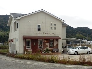 淡路鉄道23.jpg