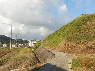 淡路鉄道24.jpg
