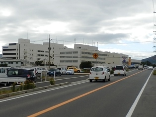 淡路鉄道24.jpg