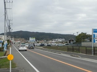 淡路鉄道25.jpg