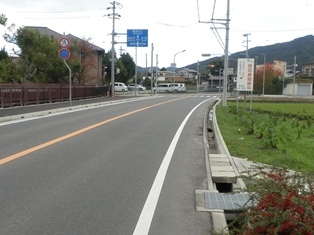 淡路鉄道26.jpg