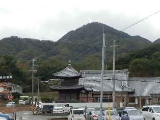 淡路鉄道27.jpg
