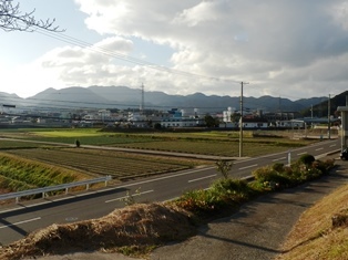 淡路鉄道27.jpg