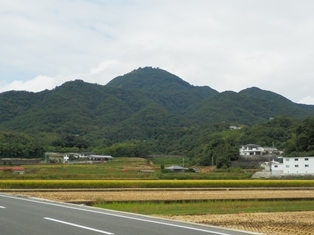 淡路鉄道28.jpg