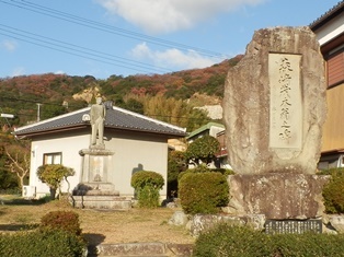 淡路鉄道28.jpg