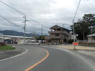 淡路鉄道3.jpg