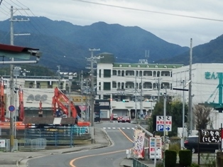 淡路鉄道4.jpg