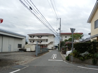 淡路鉄道5.jpg