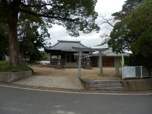 淡路鉄道6.jpg
