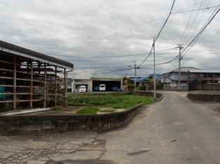 淡路鉄道7.jpg