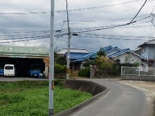 淡路鉄道8.jpg