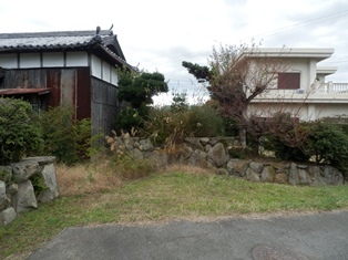 淡路鉄道9.jpg