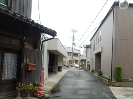 湊地区10.jpg