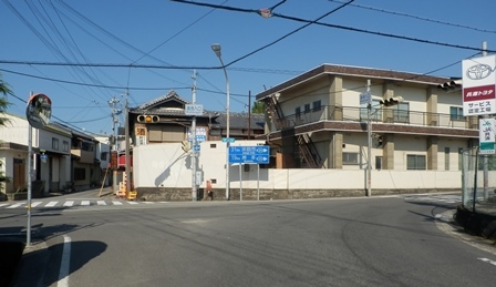 県道234号線1.jpg