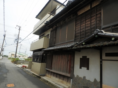 県道234号線10.jpg