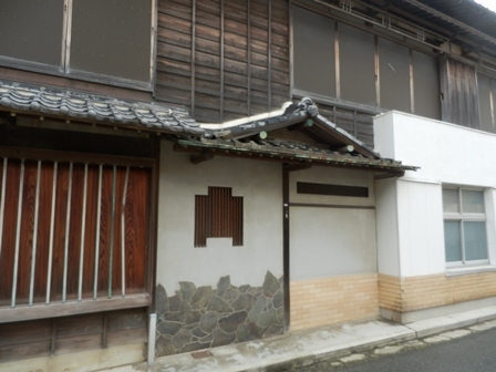 県道234号線11.jpg