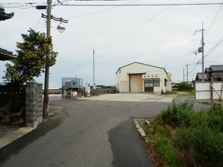 県道234号線12.jpg
