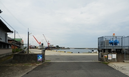 県道234号線13.jpg