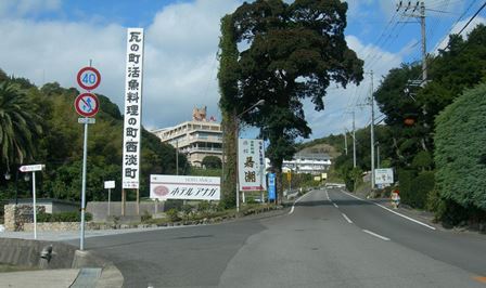 県道25号線1.jpg