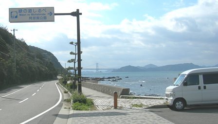 県道25号線11.jpg