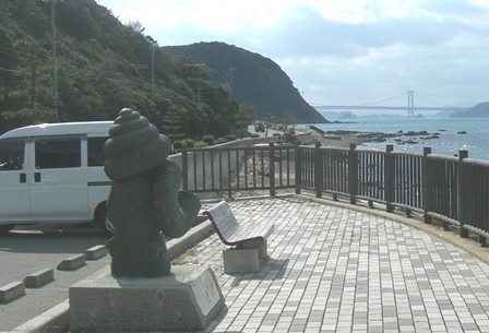 県道25号線12.jpg