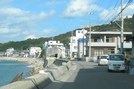 県道25号線13.jpg